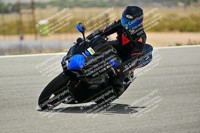 media/May-16-2025-2WTD (Fri) [[87c82739e1]]/B Group/Session 4 (Turns 7 and 8)/